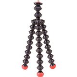 Joby Gorillapod Magnetic Tripod | Eponuda.ba