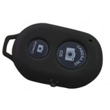 Univerzalni BLUETOOTH daljinski za kameru od mobitela ESPERANZA, EMM114 | Eponuda.ba
