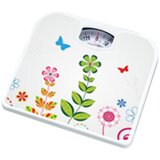 Floria Vaga, mehanička, do 130 kg - ZLN1693 PATTERN 8 | Eponuda.ba