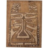 Bloomingville Slika 60x80 cm Rossaio – | Shoptok.si