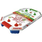  za hokej Super Mario 7361 | shoptok.hr