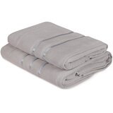 Hanah home Set od 2 peškira | Eponuda.ba