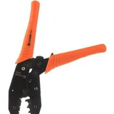 klešta za papučice-coax 6606430