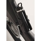 Toorx spiner kolo SRX-60EVO | Shoptok.si