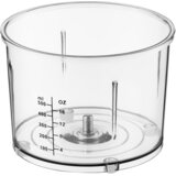 Sencor Secco SCB 4000 BK | Eponuda.ba