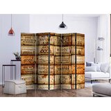 Artgeist Paravan Winy Trail I, 5-Delni, Enostranski | Shoptok.si
