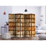 Artgeist Paravan - Winy Trail II 225x172 Jednostrani | shoptok.hr