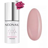  Baza temeljni premaz za UV gel NeoNail 7,2 ml – Protein Natural Nude | Eponuda.ba