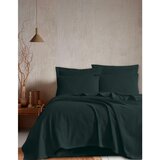  tonne - dark green dark green double pique | ePonuda.com