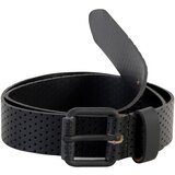 Redskins 123346 Crna | shoptok.hr