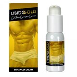 Morningstar Erekcijska krema Golden Erection Cream, 50 ml u