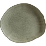  Adelfa Tone tanjir plitki Ø20cm Cijene
