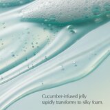 Estée Lauder DayWear Glow Best Jelly Cleanser čistilni gel za obraz 125 ml | Shoptok.si