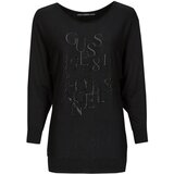 Guess CAROLE Crna Cijene