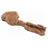  KUDELJA 250g Cijene