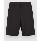O'neill Hybrid Chino 19" Kratke hlace black out | Shoptok.si