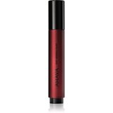 Ahava Apple Of Sodom Deep Wrinkle Filler proizvod za popunjavanje dubokih bora 15 ml za ženske | shoptok.hr