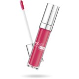 Pupa Miss sijaj za ustnice odtenek 303 Extreme Fuchsia 5 ml Cene