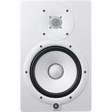 Yamaha HS8 W | shoptok.hr