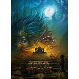  secret of the royal throne (pc) steam key global | ePonuda.com