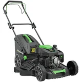 benzinska kosilica iskra ero IE-GL200-51SP