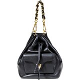 Coccinelle BEAT GENERATIO E1 TFK 23 03 01 Crna | shoptok.hr