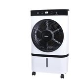 Iskra Rashladni uređaj ML- 301DL/snaga 65W | ePonuda.com