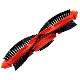 INORCO 9PCS nadomestnih delov za robotski sesalnik E10 E12 B112 dodatki za sesalnik glavna stranska krtača filter mop krpa, (22022522) | Shoptok.si