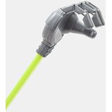 Sinsay Igračka – robotska ruka za hvatanje | shoptok.hr