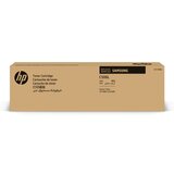 Samsung Toner CLT-C506L (modra), original Cene