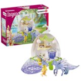 Olimp Sport Magična veterinarska stanica | ePonuda.com