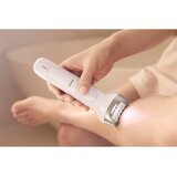 Philips 9900 Wellness Kit BRE748/00 set za brijanje i njegu lica 1 kom | shoptok.hr