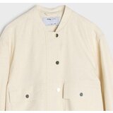 Sinsay Bomber jakna | shoptok.hr