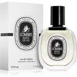 Diptyque L'Ombre Dans L'Eau toaletna voda za žene 50 ml | shoptok.hr
