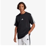 Adidas muška majica M 3s sj t b JW1949 Cene