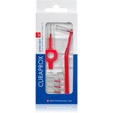 Curaprox Prime Start set zobne nege CPS 07 0,7 - 2,5 mm 1 kos Cene