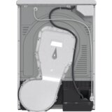 Gorenje Kondenzacijski sušilnik perila s toplotno črpalko DPNA92WIFI | Shoptok.si