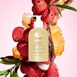 Fresh Sugar Lychee Body & Hand Wash gel za prhanje 300 ml | Shoptok.si