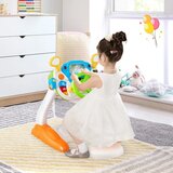 Smania SimStation™ set za edukativnu simulaciju vožnje | Eponuda.com