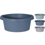 Lavor 32CM SORTO | Eponuda.ba
