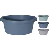 32CM SORTO