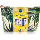 Nivea Travel Bag putni set | shoptok.hr