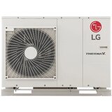LG toplotna črpalka HM091MR.U44 9 kw monoblock | Shoptok.si