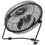 Adler mesko namizni ventilator ms 7322 | Shoptok.si