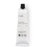 vielö organski losjon za telo - 50 ml Cene