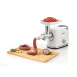 Gorenje Mašina za mlevenje mesa MG1802SJW