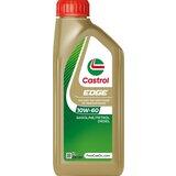 Castrol MOTORNO OLJE Edge-Supercar 1L 10W-60 | Shoptok.si