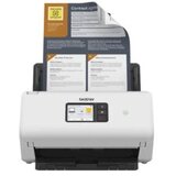 Skener BROTHER ADS-4500W | Eponuda.ba