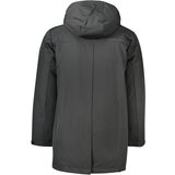 North Sails MEN&#39;S BLACK JACKET | shoptok.hr