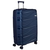 Peterson PTNWA06WM76117 sarena | shoptok.hr